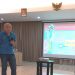 Waspadai aksi mafia tanah disengketa lahan