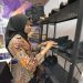 Transaksi Surabaya Great Expo 2023 tembus Rp 8,2 Miliar