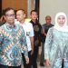 Ini lima langkah yang disiapkan Khofifah untuk wujudkan Pemilu kondusif di Jatim