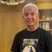 Golkar dan PAN Deklarasi dukung Prabowo, Ganjar Pranowo: Biasa dalam Demokrasi. Ini seperti Pak Jokowi tahun 2014
