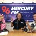 Dukungan PT SIER untuk Umkm