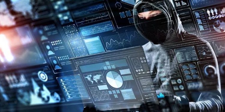 Pengamat IT: Sanksi hukum atas kasus peretasan sistem TI di Indonesia masih kurang maksimal