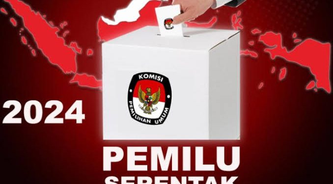 PDIP dan Golkar masih belum berfikir untuk Pilgub Jatim 2024, Pilleg dan Pilpres masih jadi prioritas