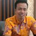 Golkar PAN masuk KKIR, Fauzan Fuadi: ada sinyal Prabowo akan berpasangan dengan Gus Muhaimin atau sebaliknya