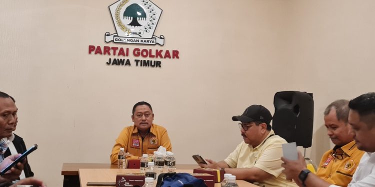 Gelar budaya keris Nusantara 2023, MKGR akan pamerkan ribuan keris Nusantara