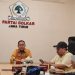 Gelar budaya keris Nusantara 2023, MKGR akan pamerkan ribuan keris Nusantara