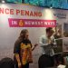 Pacu pertumbuhan  dan peningkatan layanan agen perjalanan wisata, Astindo gandeng Penang Global Tourism