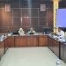 Gelar rakor pembahasan PAPBD 2023, Komisi E minta OPD mitranya perhatikan ketersediaan waktu pelaksanaan