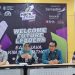Kompetisi KIM Hackathon 2023, ajang berdayakan masyarakat desa