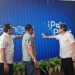 Granostic Medical Center lakukan kerja sama dengan Pain Point Management, atasi berbagai Keluhan Nyeri
