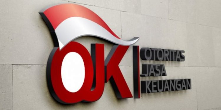 OJK : Rekening di bank yang terkait Judi Online wajib di blokir