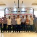 Tingkatkan nilai GCG, Bank Jatim gelar Executive Summit 2023