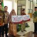 Bank Jatim serahkan CSR Rehabilitasi RTLH di Kabupaten Bondowoso