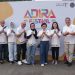 Adira Festival Meriahkan Surabaya dengan Ragam Hiburan dan Kuliner Jepang-Korea