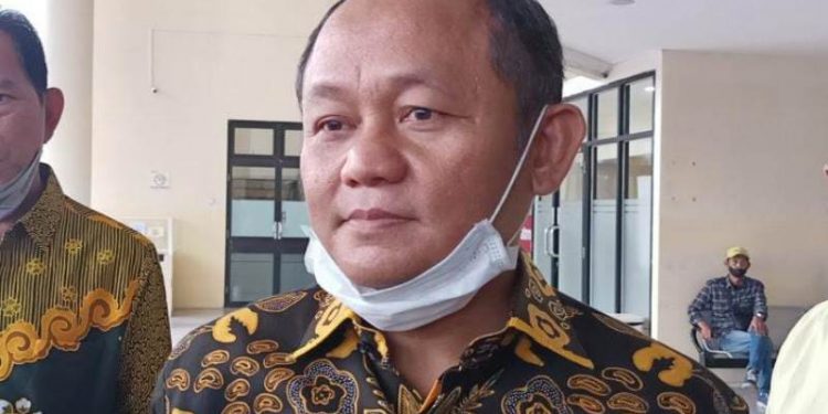 Demokrat deklarasi dukung Prabowo, Ketua Golkar Jatim: Semakin yakin Prabowo menang tebal di Jatim