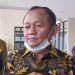 Demokrat deklarasi dukung Prabowo, Ketua Golkar Jatim: Semakin yakin Prabowo menang tebal di Jatim