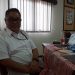 Ekonom Unej: Subsidi BBM harus diimbangi dengan perubahan pola perilaku dalam masyarakat
