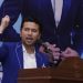 Demokrat Jatim tegaskan akan jalankan intruksi DPP pasca Anis gandeng Muhaimin