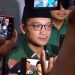 PKB terima lamaran Nasdem, Ketua Umum PKB Gus Muhaimin Cawapres Anis Baswedan