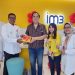 Tandai Harpelnas, Indosat sapa langsung para pelanggannya