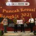 Bank Jatim menjadi bank penghimpun Tabungan Simpel terbanyak di Jawa Timur