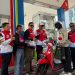 Peringati Hari Pelanggan Nasional,  Pertamina berikan promo untuk produk BBM Non Subsidi