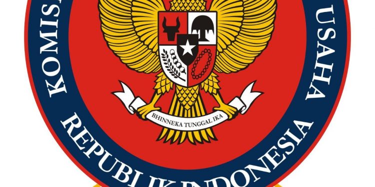 KPPU: Pelaku Usaha AMDK diminta hindari manipulasi persaingan