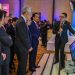 Presiden Buka AIPF, PLN Ungkap Proyek PLTS Terapung Cirata dan Supergrid Hijau