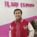 Begini kata pakar ekonomi Ubaya, terkait naiknya harga minyak dunia terhadap ekonomi sosial