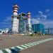 PLN NP kerahkan 562 Petugas dan 2 Pembangkit Listrik Berbahan Bakar Gas dukung gelaran KTT ASEAN