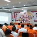 Gelar Political Update, PKS Jatim siap lakukan penjaringan calon Kepala Daerah 2024