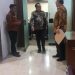 Ditemukan adanya perbedaan di KUA-PPAS dan Nota Gubernur, Rapat Bangga DPRD Jatim dan Sekdaprov deadlock