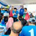 Emil sebut Partai Demokrat tengah berikhtiar, untuk tentukan sikap di Pilpres