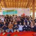 SIG ajak vlogger dan masyarakat Rembang berkreasi di Media Sosial
