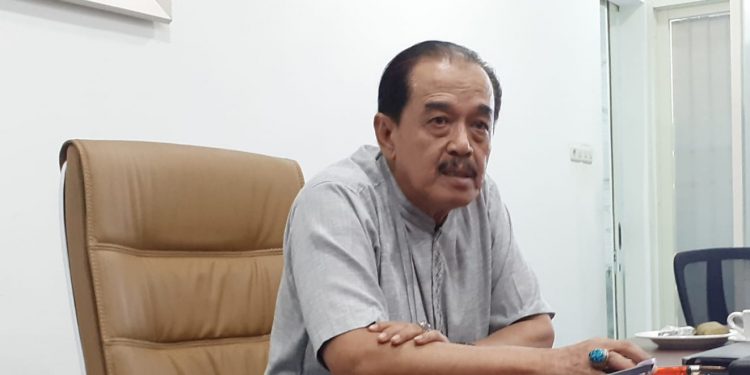 Selamatkan anak Perusahaan agar lebih eksis, PT PWU Jatim alami penurunan pendapatan di tahun 2023