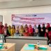 IT Telkom Surabaya Inovasi Branding IKM di Jawa Timur