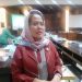 IPG dan IDG Jatim masih timpang, Sri Untari: ini harus menjadi perhatian serius pemegang kebijakan