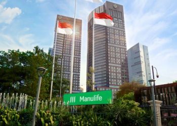 Manulife hadirkan solusi keuangan untuk Masa Pensiun dan Pendidikan Anak