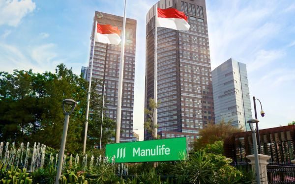 Manulife hadirkan solusi keuangan untuk Masa Pensiun dan Pendidikan Anak