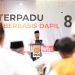 Gelar workshop pemenangan, ini pesan Ketua PKS Jatim untuk Caleg DPRD Provinsi dan DPRRI dari Jatim