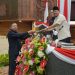 PAPBD Jatim 2023, Dinas Perhubungan Jatim dapat tambahan anggaran 55,446 miliar