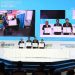 PLN Nusantara Power tanda tangani MoU Beragam Proyek Luar Negeri
