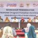 Kadin Jatim pilih perusahaan sebagai pilot projek revitalisasi sistem pemagangan