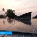UMKM Berdaya dengan Energi Terbarukan dari Pertamina