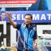 Besok AHY deklarasikan dukungan Demokrat di Pilpres 2024