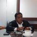 Semua usulan komisi-komisi diakomodir Banggar dalam PAPBD Jatim 2023