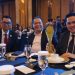 PLN Unggul dalam Transisi Energi dengan Peta Jalan