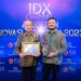 Inovasi Sistem Pemantauan Tambang SIG Raih ‘Anugerah Inovasi Indonesia 2023’