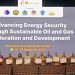 PGN Subholding Gas Pertamina Kuatkan Pasokan Gas dengan Kerjasama