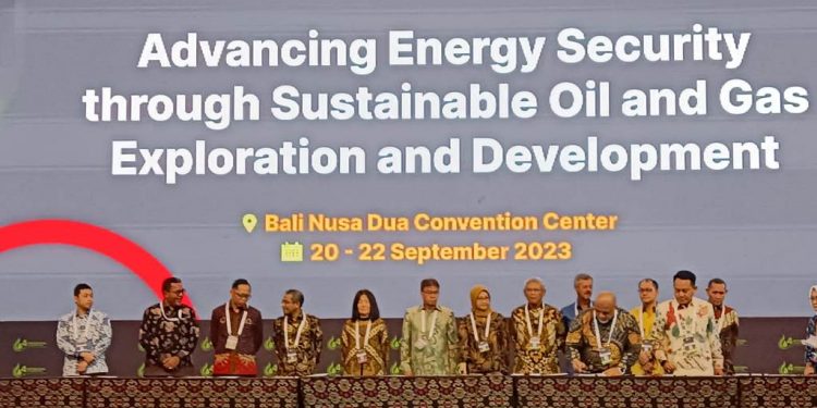 PGN Grup serap pasokan LNG IDD Bangka dari WK Rapak